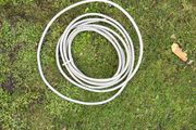 electrical cable