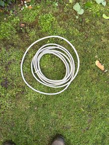 electrical cable