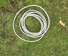 electrical cable