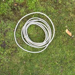 electrical cable