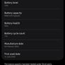 Samsung S24 8gb ram 256gb Image 4