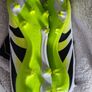 Nike Predator Boots Image 3