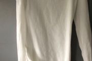 Ladies BNWT jumper size XS