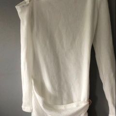 Ladies BNWT jumper size XS