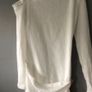 Ladies BNWT jumper size XS Image 10