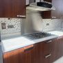 Alno kitchen Image 7