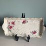Vintage old foley sandwich plate Image 6