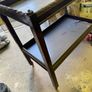 old furniture Image 5