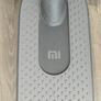 Original Xiaomi mi 365 Image 2