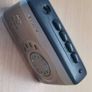 AIWA HS-GS282 Walkman Cassette Player Image 4