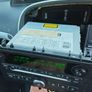 Saab 93 Radio unit 12784117 Image 2
