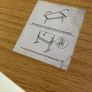 Flip table Image 3