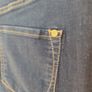 River Island Ladies Jeans Image 5