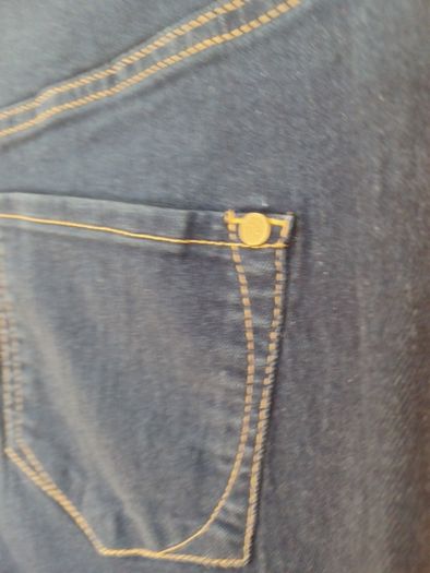 River Island Ladies Jeans