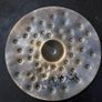 Istanbul Agop 13" Hi hat (Bottom only) Image 3