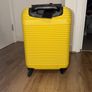 Ochnik suitcase Image 3