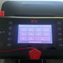 Treadmill Image 2