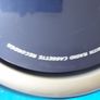 BUSH Portable CD Player with Radio Cassette Recorder, Radio and Tapes working fine, CD Player not playing Image 8