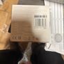 MI smart home hub new in box Image 2
