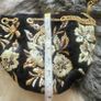 Velvet bag Image 7