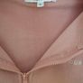 Fleece Top Image 2
