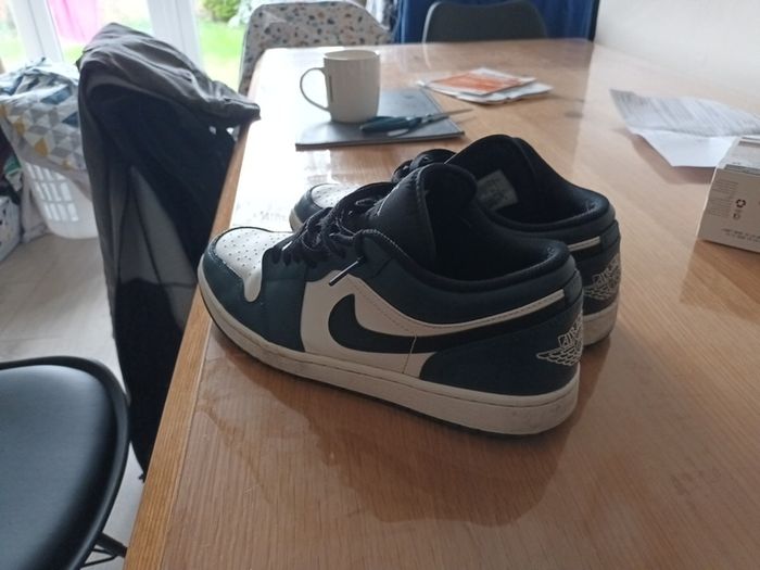 Air Jordan 1