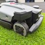 Roborock RockMow Z115 Robotic Lawnmower 1500m2 Image 4