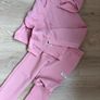 Large bundle of girls clothes 8-9yrs Image 3