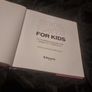 The Craft Library: Cool Knits for Kids Image 2