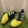 Adidas Predator AdiPower FG Football Boots | UK 8.5 Image 6
