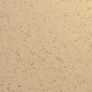 kitchen worktop - Quartz Image 8