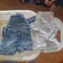 Boys baby wear Image 4
