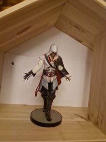 assassins creed 11