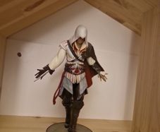 assassins creed 11