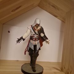 assassins creed 11