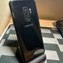 Samsung Galaxy S9 Plus Image 3