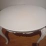 Dining table Round Image 3