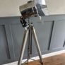 Floor lamp Image 2