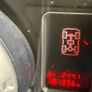 Jeep Image 6