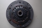 Peugeot 305 Dsl Clutch.