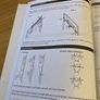 pro push up bar Image 5