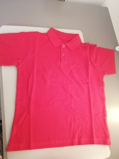 school clothes new