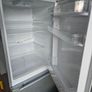 fridge Image 2