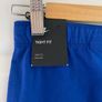 BNWT Nike Leggings - 8-10y Image 5