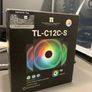 PC parts - can sell all together or each one Image 9