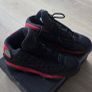 Air jordan Image 4