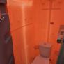 Site toilet Image 3
