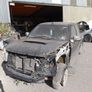 Breaking Isuzu d max 2011 3.0diesel Image 9