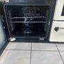 Leisure Gas Range Cooker Image 5