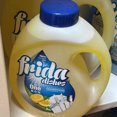dishwash